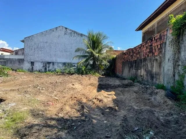 Imagem: O Melhor Terreno