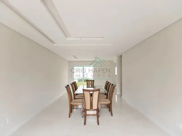 Imagem 12: Uma Casa Novinha, Ensolarada e com Quintal!