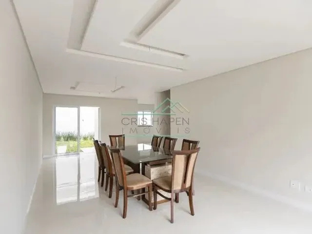 Imagem 9: Uma Casa Novinha, Ensolarada e com Quintal!