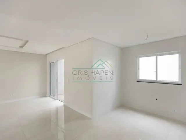 Imagem 15: Uma Casa Novinha, Ensolarada e com Quintal!