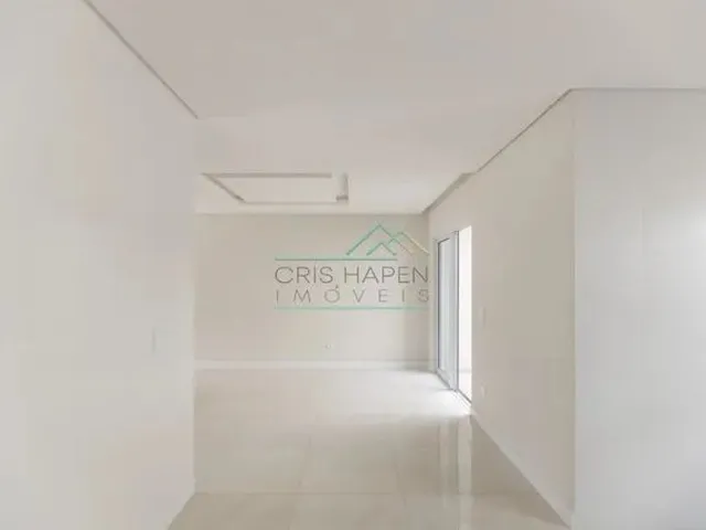 Imagem 5: Uma Casa Novinha, Ensolarada e com Quintal!