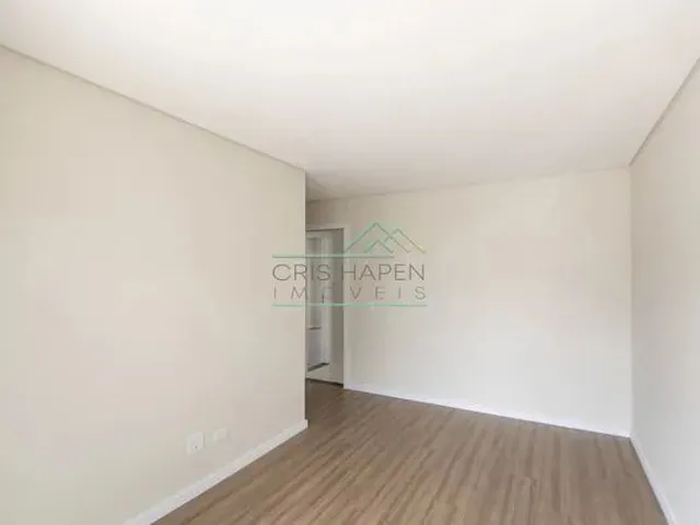 Imagem 4: Uma Casa Novinha, Ensolarada e com Quintal!