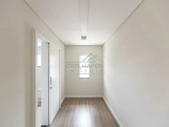 Imagem 13: Uma Casa Novinha, Ensolarada e com Quintal!