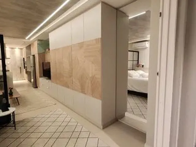 Imagem 7: Lindo Studio no Jardim Milano 61M2