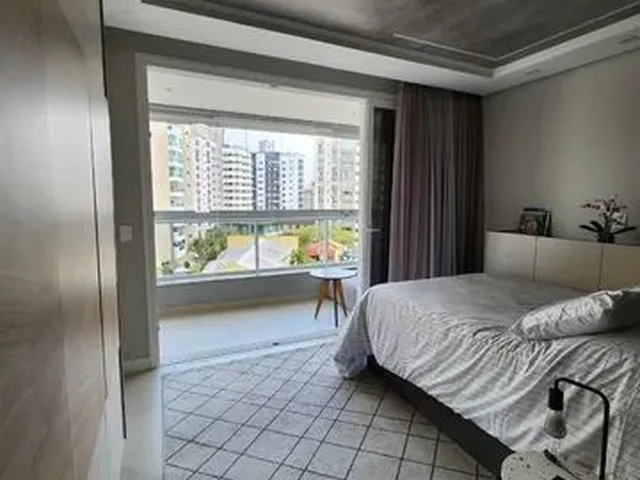 Imagem 5: Lindo Studio no Jardim Milano 61M2