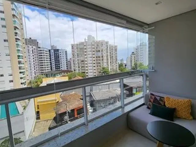 Imagem 6: Lindo Studio no Jardim Milano 61M2