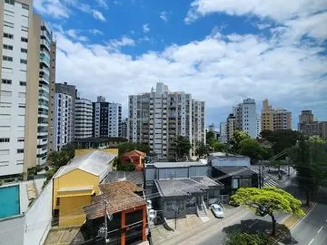 Imagem 3: Lindo Studio no Jardim Milano 61M2