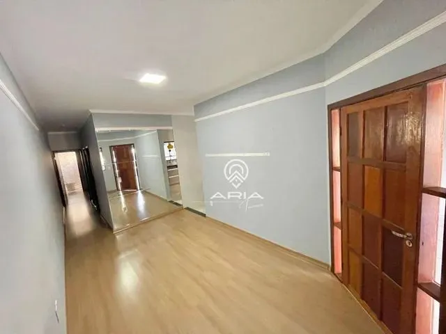 Imagem: Casa com 2 Dormitórios À Venda, 78 M