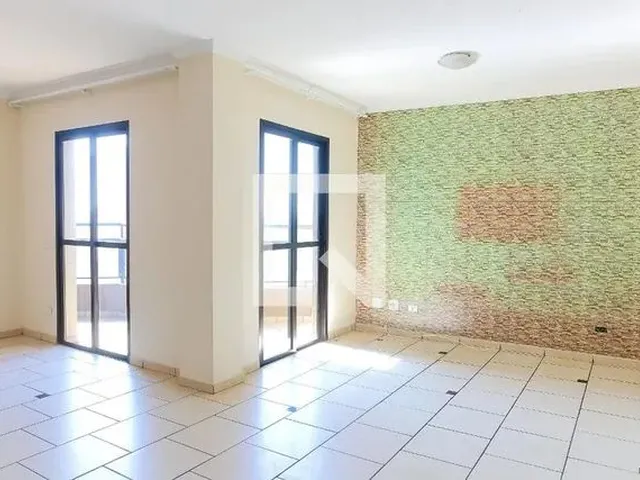 Imagem: O apartamento possui 3 Dormitórios, 4 Banheiros, 2 Vagas