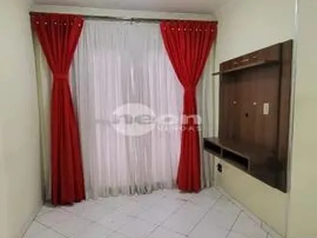 Imagem 2: Santo André - Apartamento Padrão - Jardim do Estádio