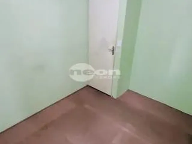 Imagem 4: Santo André - Apartamento Padrão - Jardim do Estádio