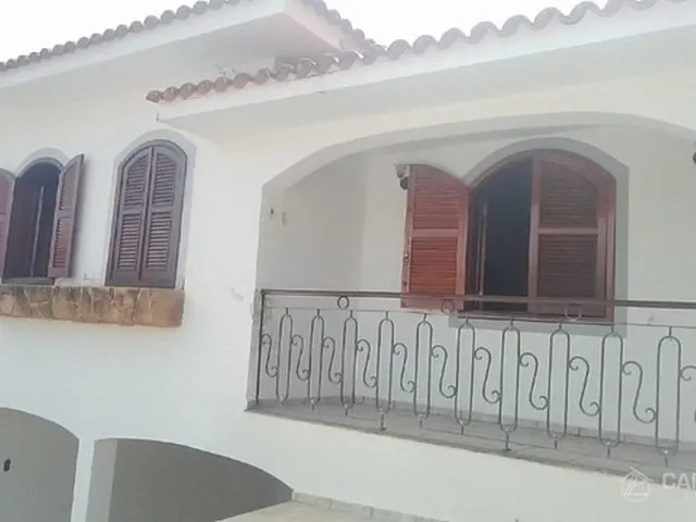 Imagem 1: Casa À Venda - Retiro - Lavras/Mg