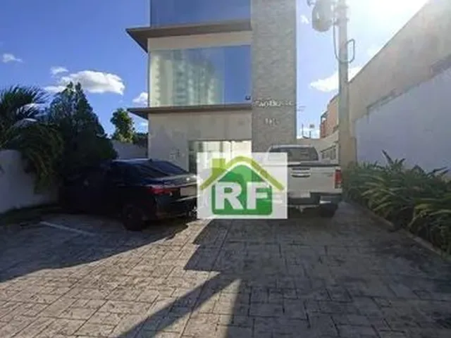 Imagem: Sala para Alugar, 26 M² por R$ 1.660,00/Mês