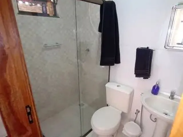 Imagem: Casa para Venda com 250 Metros Quadrados