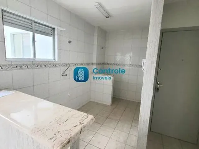 Imagem: Ve) Apartamento de 2 Quartos no Bairro Setão