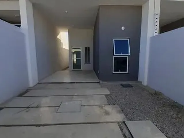 Imagem: More em Mossoró Rn