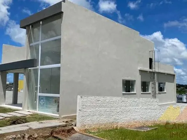 Imagem 6: Casa para Venda no Terras Alphaville - Camaçari
