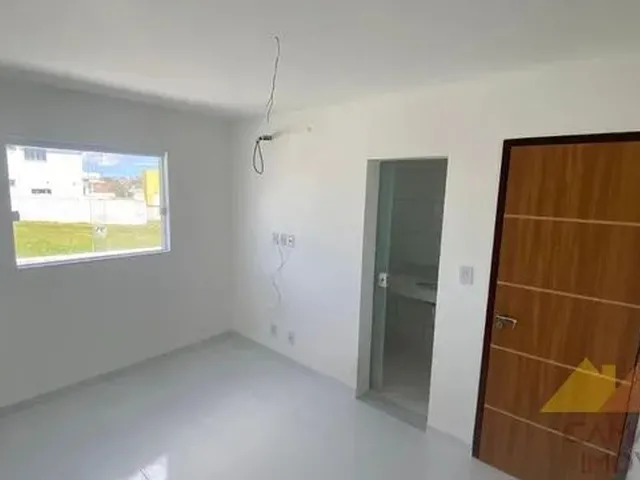 Imagem 2: Casa para Venda no Terras Alphaville - Camaçari