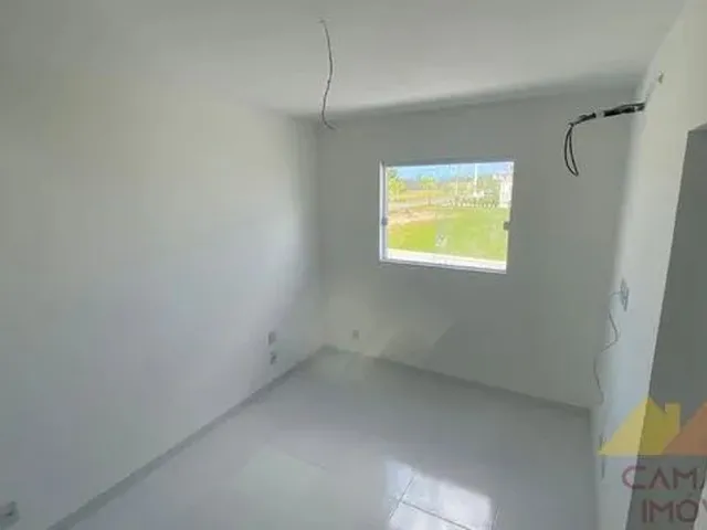Imagem 4: Casa para Venda no Terras Alphaville - Camaçari