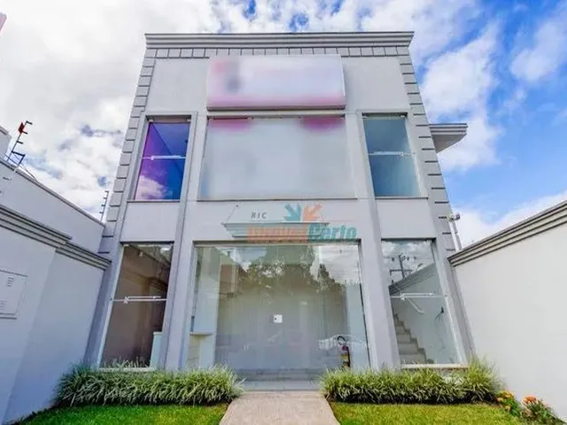 Imagem: Loja para Alugar, 87 M² por R$ 3.633,26/Mês