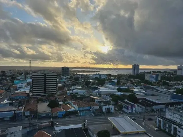 Imagem: Apartamento Cobertura em Maceió