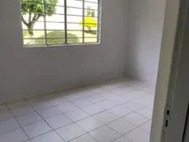 Imagem: Apê Residencial Ouro Verde