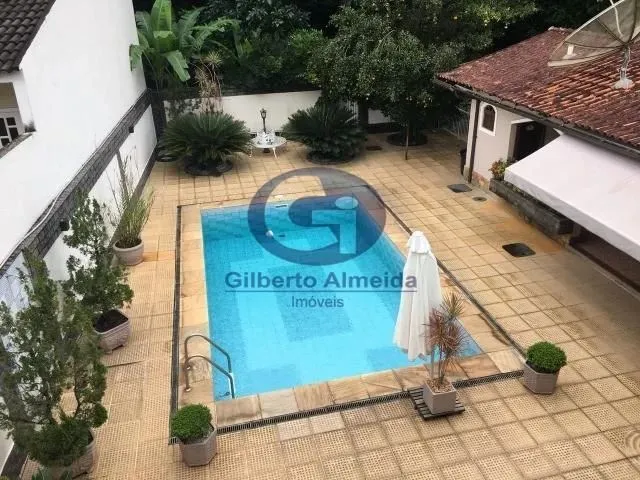 Imagem: Casas À Venda Passaredo Taquara - Rj