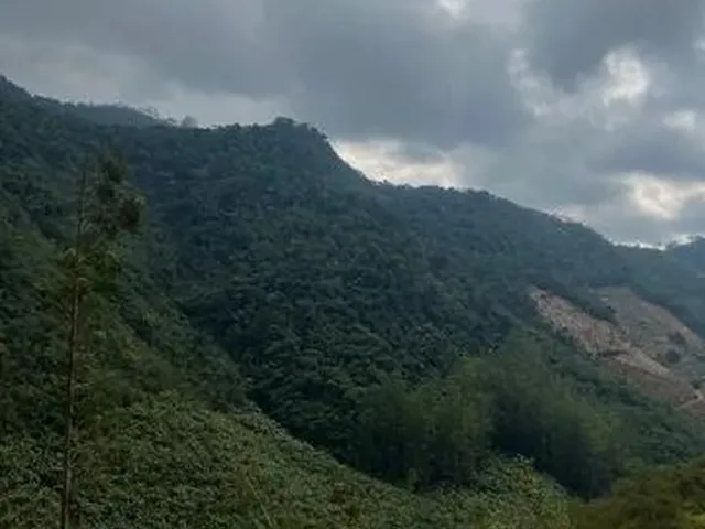Imagem 3: Vendo Terreno Escriturado