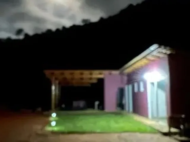 Imagem 7: Vendo Terreno Escriturado