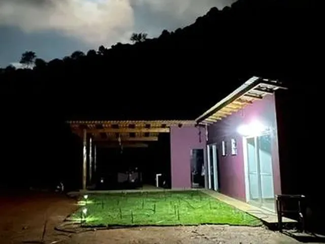 Imagem 9: Vendo Terreno Escriturado