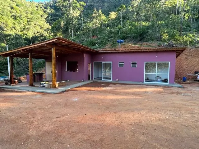 Imagem 13: Vendo Terreno Escriturado