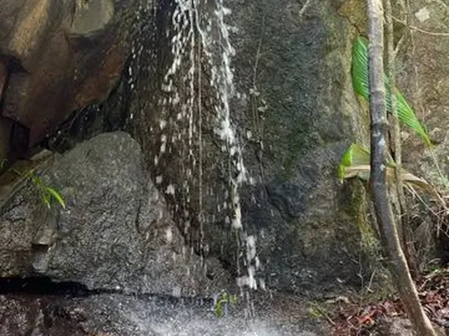 Imagem 10: Vendo Terreno Escriturado