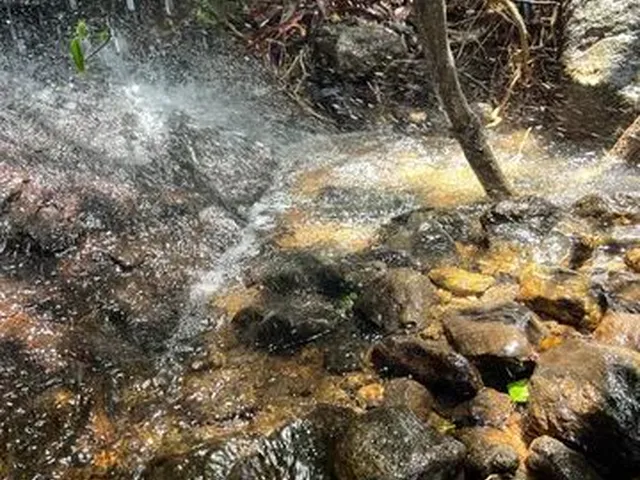 Imagem 11: Vendo Terreno Escriturado