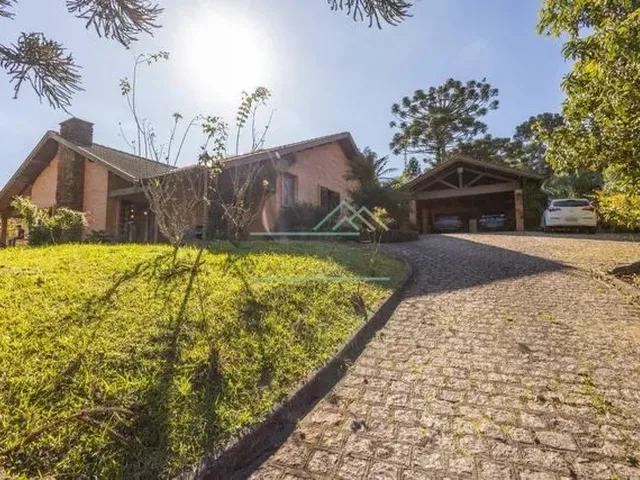 Imagem: Linda Chácara na Ferraria!