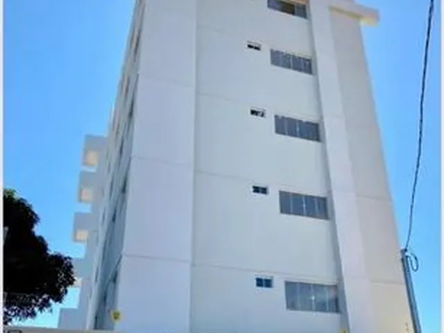 Imagem: Aluguel Apartamento 2 Quartos