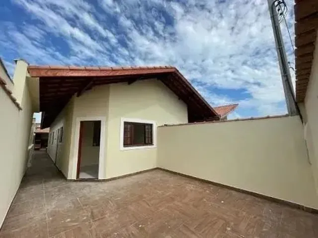 Imagem: Cassa Solta e Ampla com Pscina