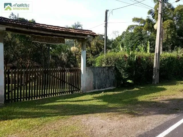 Imagem 5: Chácara-À-Venda