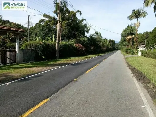 Imagem 15: Chácara-À-Venda