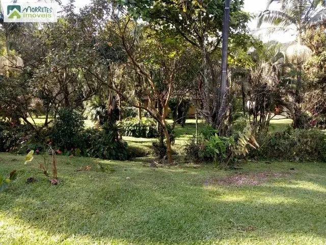 Imagem 6: Chácara-À-Venda
