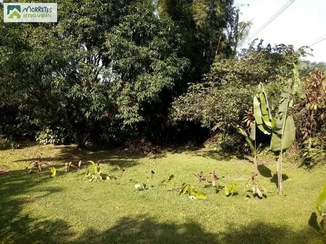 Imagem 2: Chácara-À-Venda
