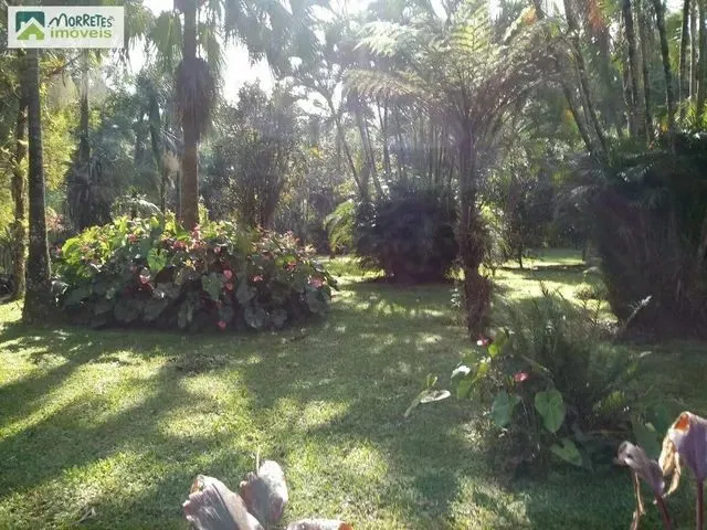 Imagem 8: Chácara-À-Venda