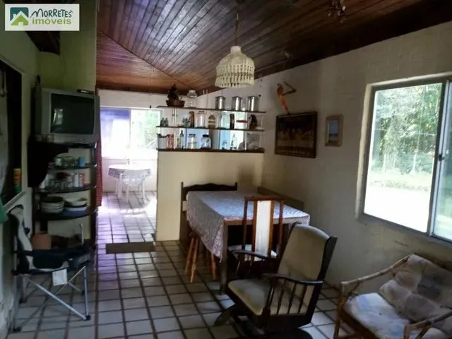 Imagem 16: Chácara-À-Venda