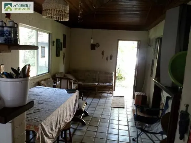 Imagem 4: Chácara-À-Venda