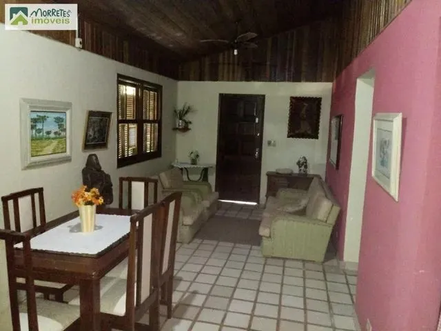 Imagem 9: Chácara-À-Venda