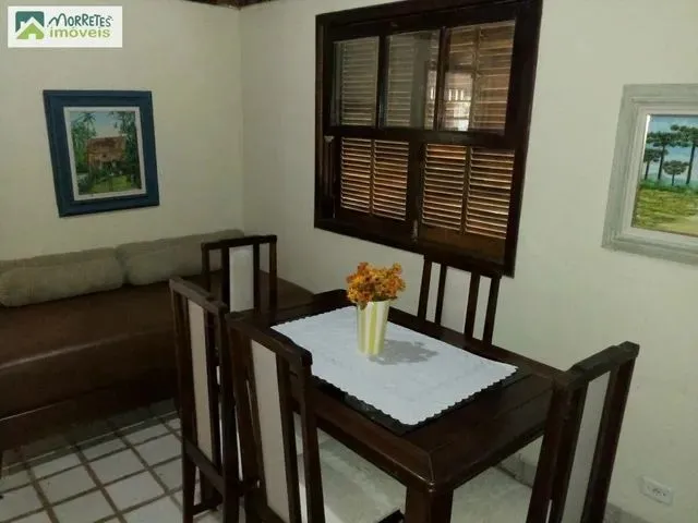 Imagem 11: Chácara-À-Venda