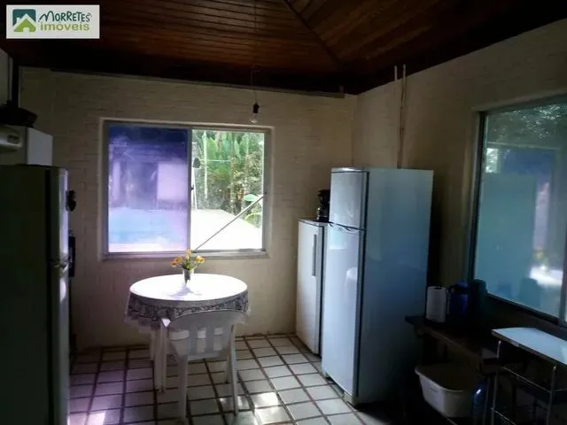 Imagem 13: Chácara-À-Venda