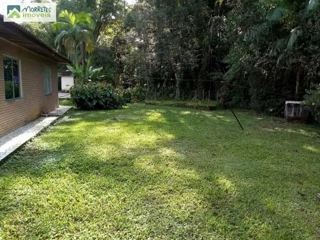 Imagem 3: Chácara-À-Venda