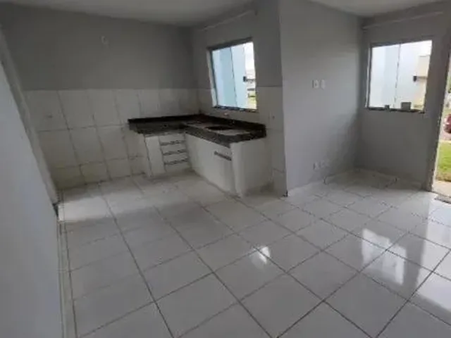 Imagem 1: 15 - Soteco - Vila Velha