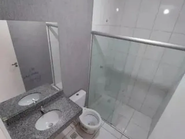 Imagem 2: 15 - Soteco - Vila Velha