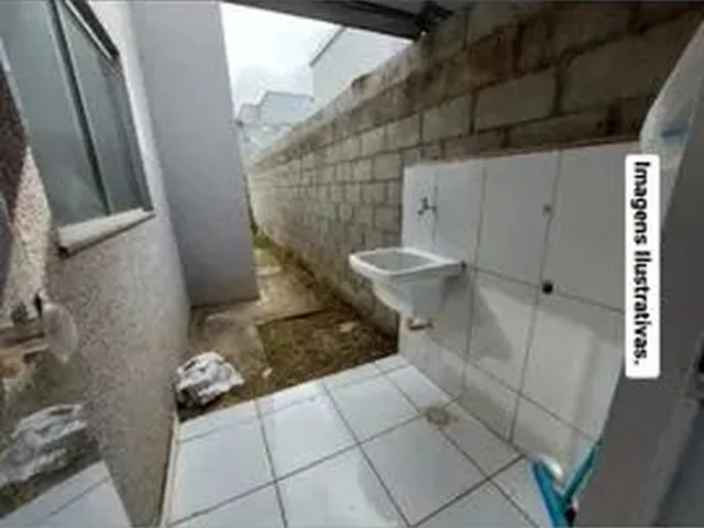 Imagem 11: 15 - Soteco - Vila Velha